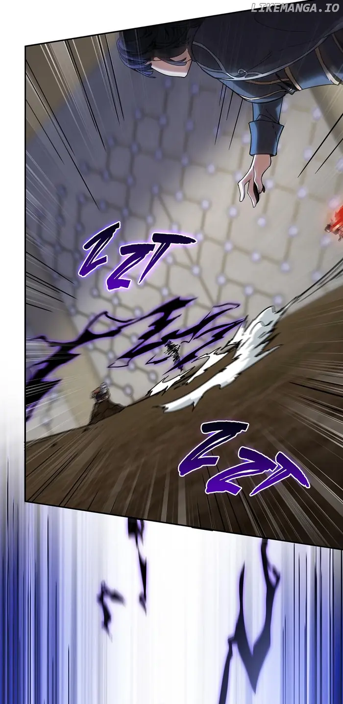 The Beginning After the End Chapter 211 image 016_optimized